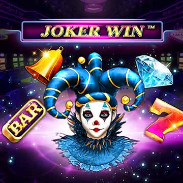 Joker Win